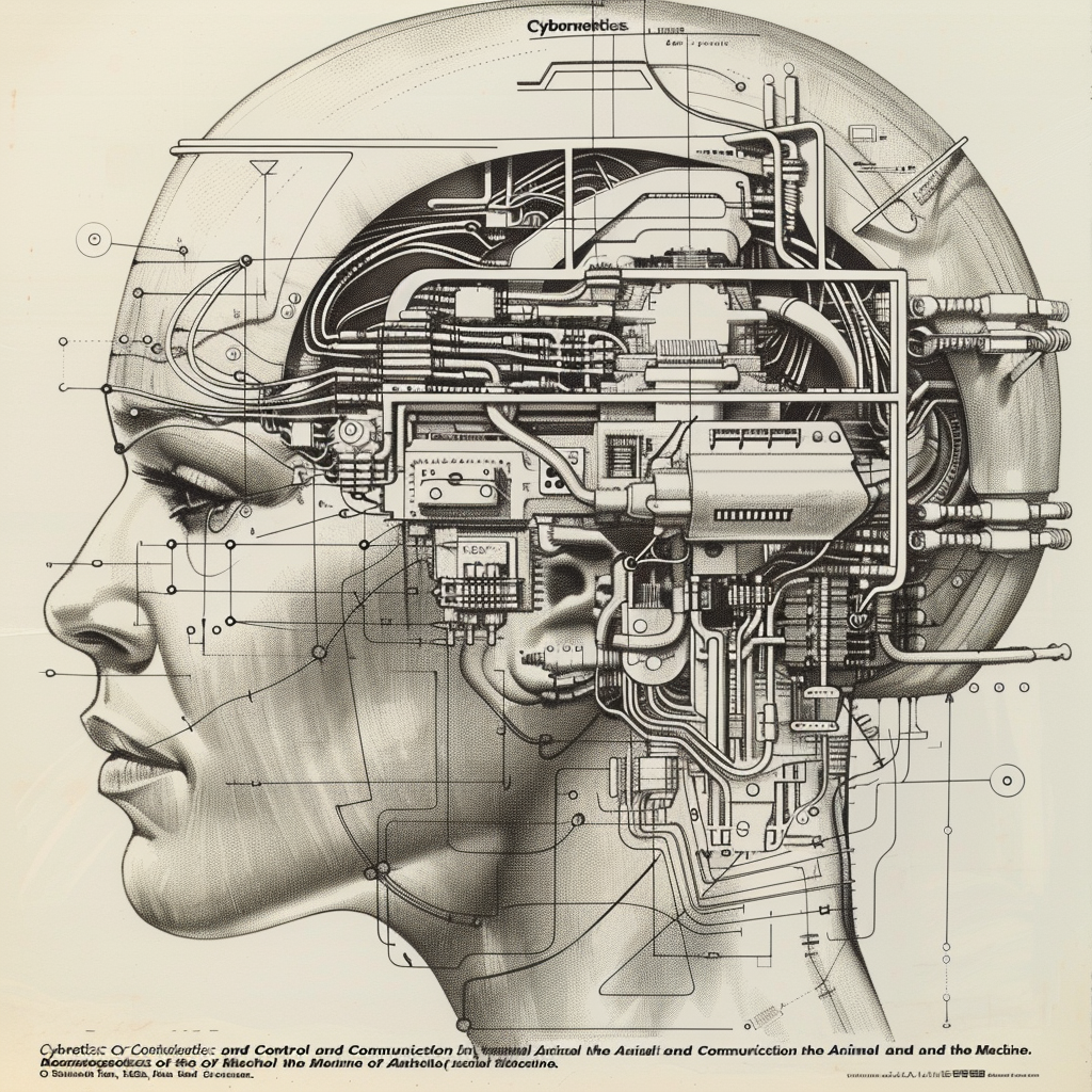 seanfielding_Cybernetics_is_an_interdisciplinary_field_of_study_30eb1a4c-2108-48b6-a9eb-bbafc58547c3